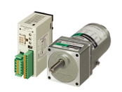 MSCI26JC-360-3